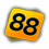peweku88.site favicon